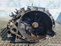 Cutie de viteze manuala 5 trepte xs4r-7f096 1.6 tdci p9pa Ford Tourneo