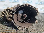 Cutie de viteze manuala 6 trepte GK2R-7F096-AGC 2.0 tdci e