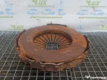 Placa presiune A0092509704  Mercedes-Benz Actros MP4 generatia [2011 -