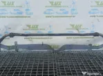 Bara torsiune stabilizatoare fata  Volkswagen VW Golf 4 [1997 - 2006]