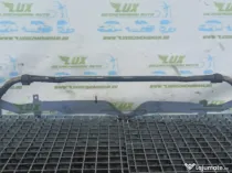 Bara torsiune stabilizatoare fata  Volkswagen VW Golf 4 [1997 - 2006]