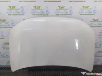 Capota motor gf6wxjsxzr6 7430b240 Mitsubishi Outlander 3 [2012 - 2014]