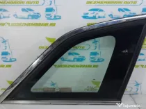 Geam fix dreapta spate 96660069  Opel Antara  [2006 - 2011]