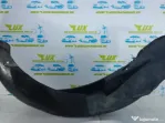 Carenaj roata stanga spate 96660611  Opel Antara  [2006 - 2011]