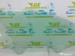 Geam dreapta fata e643r-00082 Audi A1 8X [2010 - 2014]