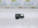 Senzor modul unghi coloana volan 1k0959654 Volkswagen VW Golf 5 [2003