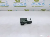 Senzor modul unghi coloana volan 1k0959654 Volkswagen VW Golf 5 [2003