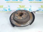 Fuzeta stanga spate 2.4 benzina Chevrolet Captiva  [2006 - 2011]