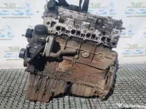 Motor 646982 om646 2.2 cdi Mercedes-Benz Viano W639 [2003