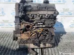 Motor AXR 1.9 tdi EURO 4 Skoda Octavia  (facelift) [2000 - 2010]