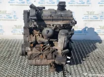 Motor ATD 1.9 tdi  Volkswagen VW Golf 4 [1997 - 2006]