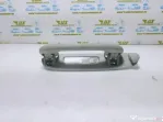 Maner plafon a1648100654  Mercedes-Benz ML W164 [2005 - 2008]