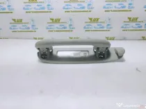 Maner plafon a1648100654  Mercedes-Benz ML W164 [2005 - 2008]