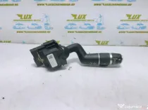 Maneta semnalizare cu bloc lumini Bj32-3f972-cb Land Rover Range Rover