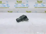 Senzor impact Gn15-14c676-aa Ford Fiesta 7 [2017 - 2020]