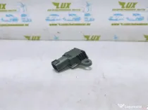 Senzor impact Gn15-14c676-aa Ford Fiesta 7 [2017 - 2020]