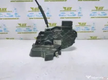 Broasca incuietoare usa dreapta fata 6w8a-21812-ad Land Rover Freeland