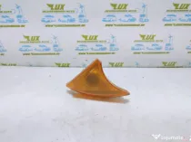 Semnalizare 504187906 IVECO Stralis generatia [2007 - 2014]