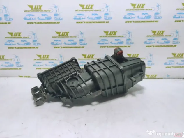 Tub Compresor supraalimentare 1.4 TSI bmy 03c145755j Skoda Octavia 2 [