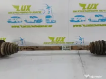 Planetara spate stanga / dreapta a1643501210 3.0 3.2 cdi Mercedes-Benz