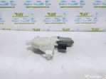 Motoras macara geam stanga fata a75654-111 Ford Fiesta 7 [2017 - 2020]