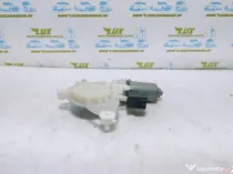 Motoras macara geam stanga fata a75654-111 Ford Fiesta 7 [2017 - 2020]