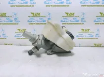 Pompa frana servofrana 03.3508-8681.1 Mercedes-Benz ML W164 [2005 - 20