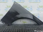 Aripa dreapta fata  Mercedes-Benz C-Class W204/S204 [2007 - 2012]