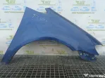 Aripa dreapta fata Volkswagen VW Touran [2003 - 2006]