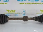 Planetara stanga fata 1k0407283c Volkswagen VW Passat B6 [