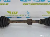 Planetara stanga fata 1k0407283c Volkswagen VW Passat B6 [