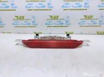 Stop auxiliar suplimentar e111651 Toyota Yaris P1 (facelift) [2003 - 2