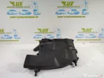 Carcasa filtru aer 3.0 cdi v6 OM 642 om642 a6420902101 Mercedes-Benz