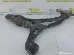Brat bascula suspensie stanga fata 060008106 Mercedes-Benz R-Class W2