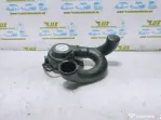 Ventilator radio cd a1669068800 Mercedes-Benz GLE (W166) [2016 - 2019