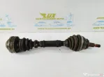 Planetara stanga fata 1j0407311r 1j0407331d Volkswagen VW Golf 5 [2003