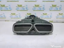 Gura grila ventilatie bord 1q0819735c Volkswagen VW Eos [2