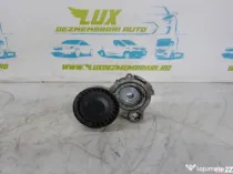 Intinzator curea f-562947 2.0 d Opel Antara  [2006 - 2011]