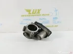 Clapeta acceleratie 1.6 benzina vp2s6u-9e927-f Ford Focus 2 [2004 - 20