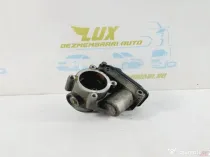 Clapeta acceleratie 1.6 benzina vp2s6u-9e927-f Ford Focus 2 [2004 - 20