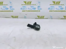 Senzor impact 3q0959351a Skoda Octavia 3 [2013 - 2017]