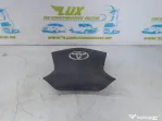 Airbag volan 45130-05112  Toyota Avensis 2 T25 [2002 - 2006]