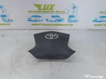 Airbag volan 45130-05112  Toyota Avensis 2 T25 [2002 - 2006]