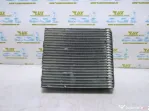 Radiator clima bord 1k1820103 Volkswagen VW Touran  [2003 - 2006]