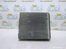 Radiator clima bord 1k1820103 Volkswagen VW Touran  [2003 - 2006]