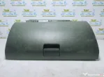 torpedou 96630050 Opel Antara  [2006 - 2011]