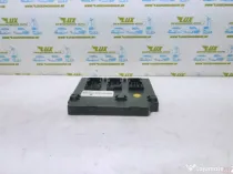 Calculator modul confrot 1k0937087D Volkswagen VW Golf Plus 2 [2009 -