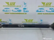 Planetara dreapta fata 1.9 bke Volkswagen VW Touran  (facelift) [2006