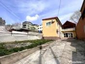 Zona Mihai Bravu - Calea Vitan vila 7 camere 