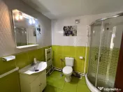 Zona Mihai Bravu - Calea Vitan vila 7 camere 